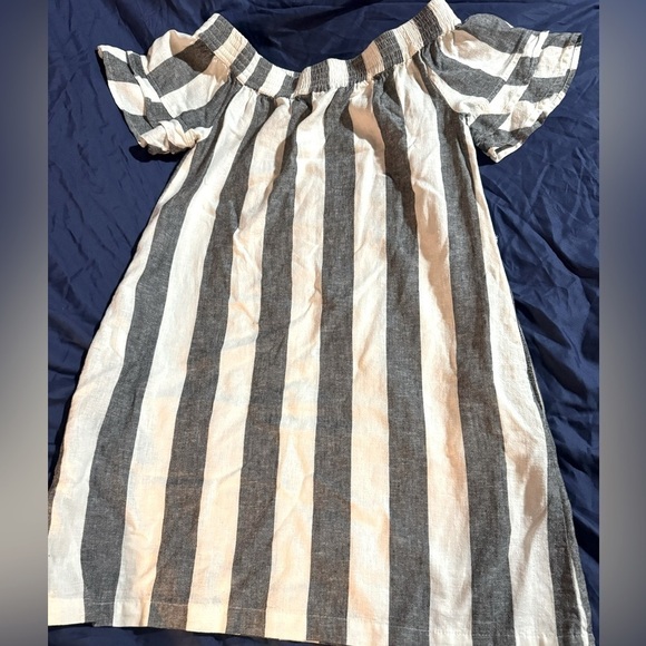 NY&CO off shoulder dress. - Picture 1 of 4